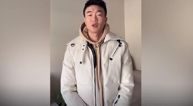 丝袜美腿一区二区三区